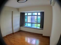 Blk 302D Punggol Place (Punggol), HDB 4 Rooms #134995342